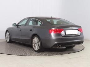 Audi A5  2.0 TDI 