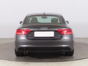 Audi A5  2.0 TDI 