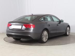 Audi A5  2.0 TDI 