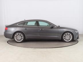 Audi A5  2.0 TDI 