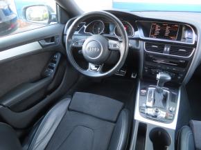 Audi A5  2.0 TDI 