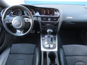 Audi A5  2.0 TDI 