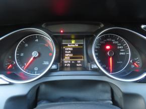 Audi A5  2.0 TDI 