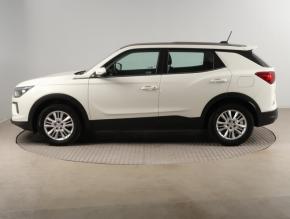 SsangYong Korando  1.5 T-GDI 