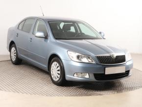 Škoda Octavia  1.4 TSI 