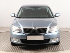 Škoda Octavia  1.4 TSI 