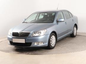 Škoda Octavia  1.4 TSI 