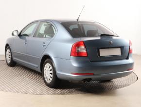 Škoda Octavia  1.4 TSI 