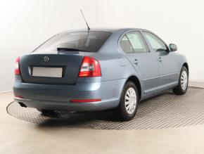 Škoda Octavia  1.4 TSI 