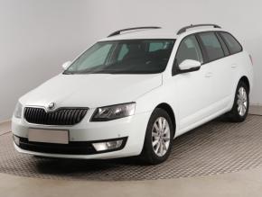 Škoda Octavia  2.0 TDI 