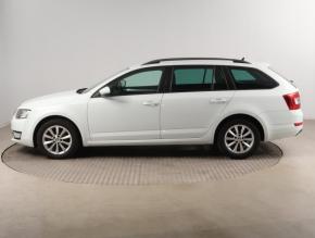 Škoda Octavia  2.0 TDI 