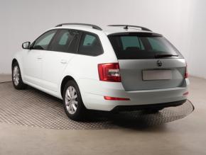 Škoda Octavia  2.0 TDI 