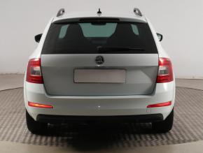 Škoda Octavia  2.0 TDI 