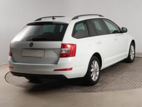 Škoda Octavia  2.0 TDI 