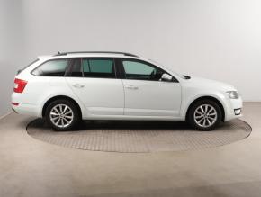 Škoda Octavia  2.0 TDI 