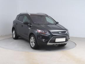 Ford  2.0 TDCi 