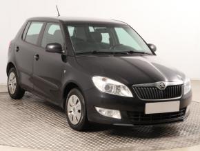 Škoda  1.6 TDI Ambition