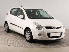 Hyundai  1.2 Classic