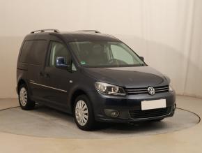 Volkswagen  2.0 TDI 