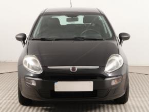 Fiat Punto  1.3 MultiJet 