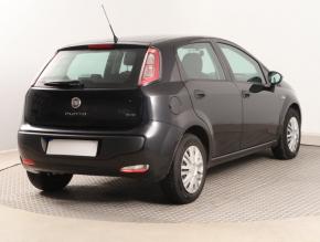 Fiat Punto  1.3 MultiJet 