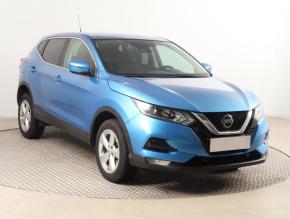 Nissan  1.3 DIG-T 