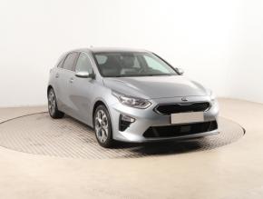 Kia  1.4 T-GDI Premium