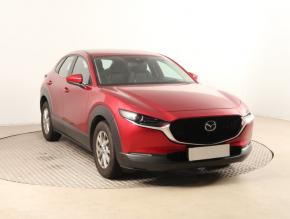 Mazda  Skyactiv-G 2.0 