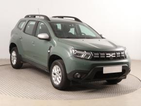 Dacia  1.0 TCe Exception