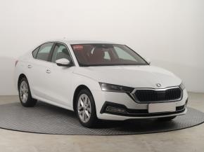 Škoda  1.5 TSI 