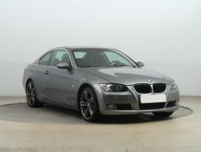 BMW 3  325 i 