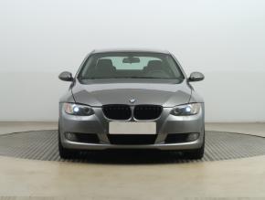 BMW 3  325 i 