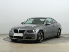 BMW 3  325 i 