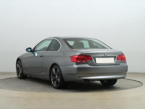 BMW 3  325 i 