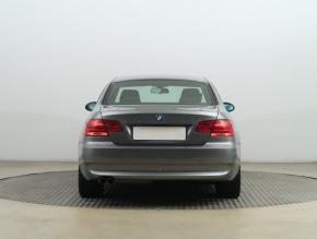 BMW 3  325 i 