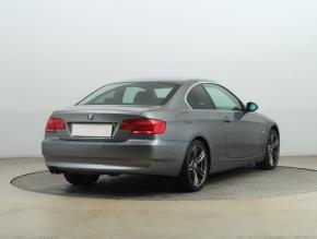 BMW 3  325 i 