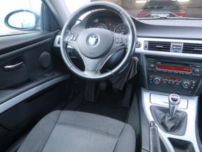 BMW 3  325 i 