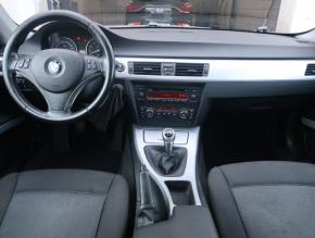 BMW 3  325 i 