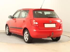 Škoda Fabia  1.2 12V Active 