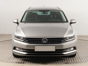 Volkswagen Passat  2.0 TDI Highline 