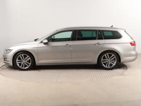 Volkswagen Passat  2.0 TDI Highline 