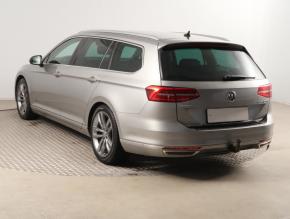 Volkswagen Passat  2.0 TDI Highline 