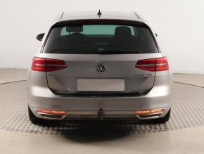 Volkswagen Passat  2.0 TDI Highline 