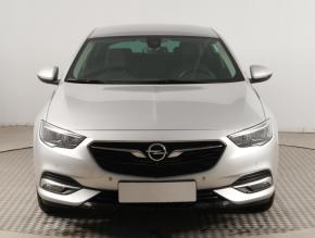 Opel Insignia  1.5 Turbo Innovation 