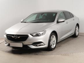 Opel Insignia  1.5 Turbo Innovation 