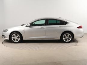 Opel Insignia  1.5 Turbo Innovation 