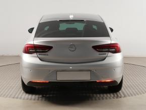 Opel Insignia  1.5 Turbo Innovation 