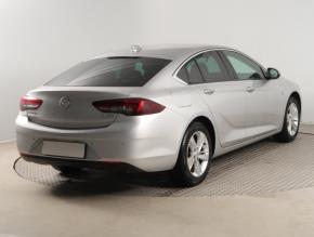 Opel Insignia  1.5 Turbo Innovation 