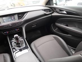 Opel Insignia  1.5 Turbo Innovation 