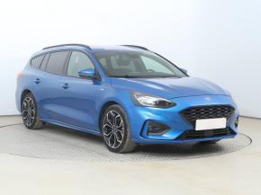 Ford Focus  1.5 EcoBoost ST-Line 